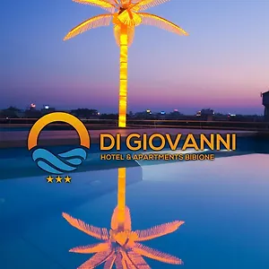 Di Giovanni Bibione