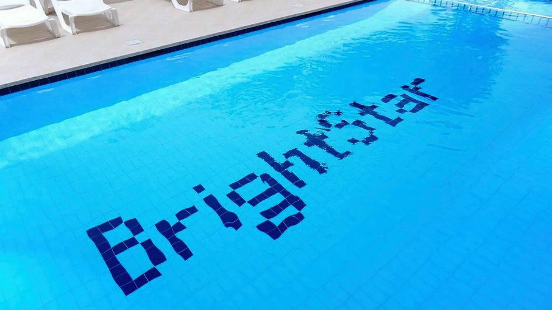 Residence Bright Star Bibione